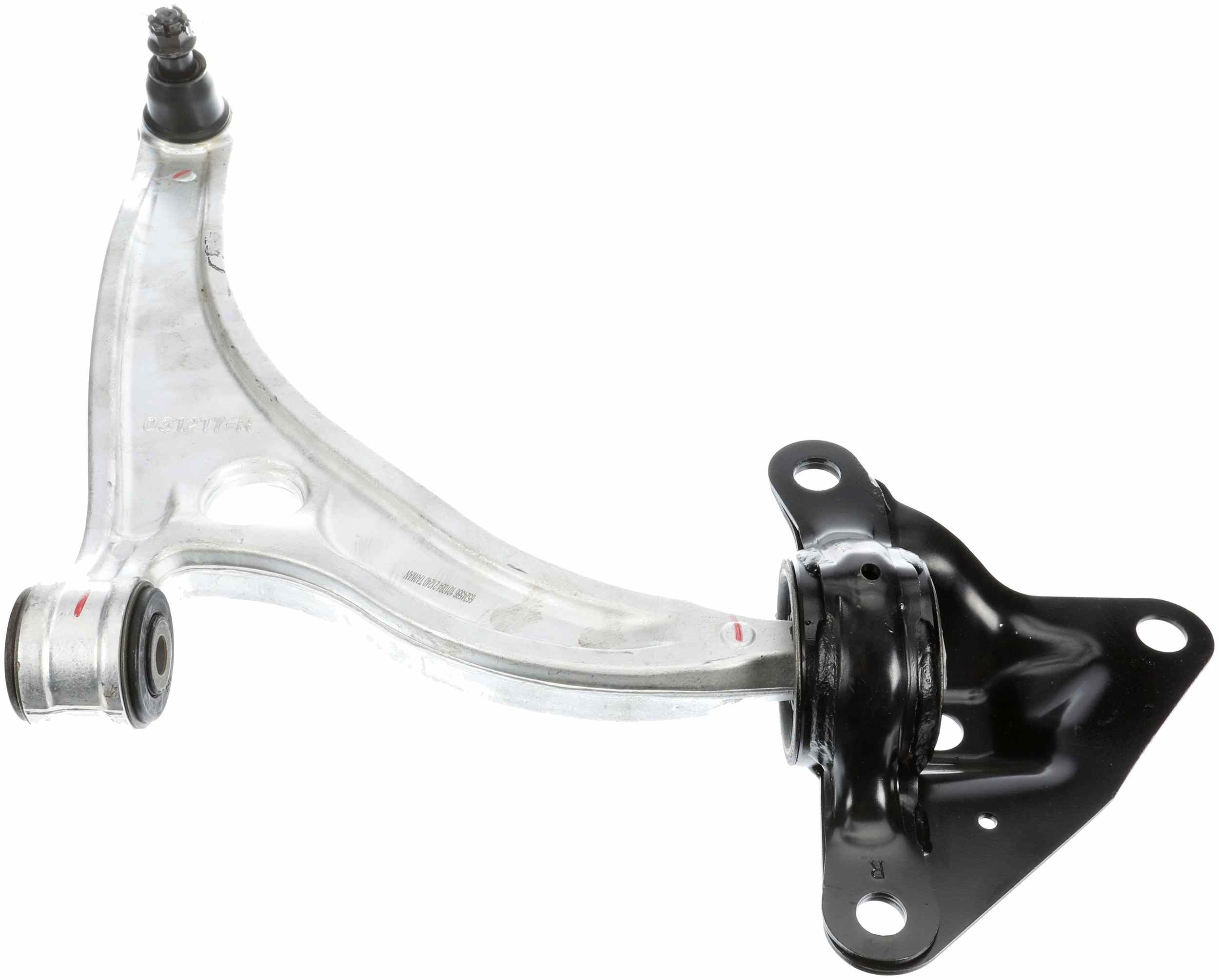 Dorman - OE Solutions CONTROL ARM 524-586