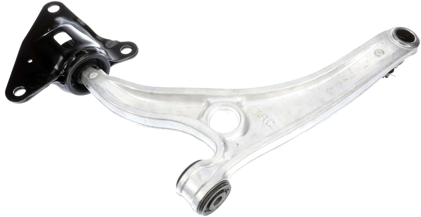 Dorman OE Solutions Suspension Control Arm and Ball Joint Assembly for 2011-2016 Honda CR-Z 524-586
