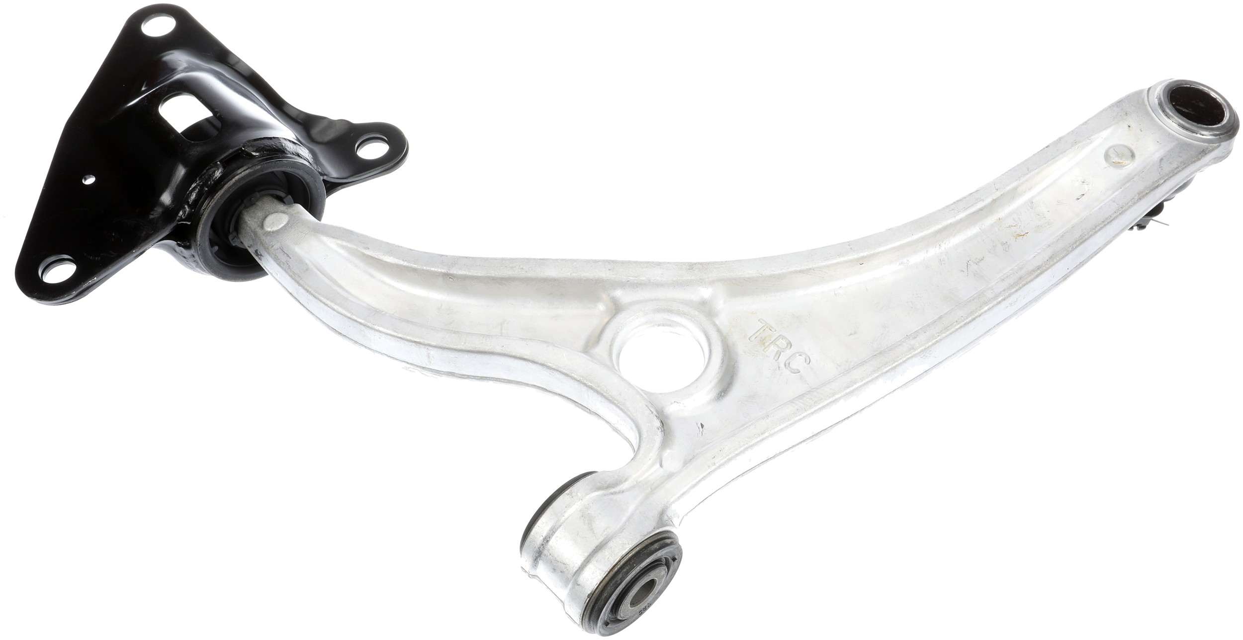 Dorman - OE Solutions CONTROL ARM 524-586