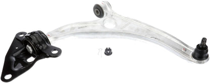 Dorman OE Solutions Suspension Control Arm and Ball Joint Assembly for 2011-2016 Honda CR-Z 524-586