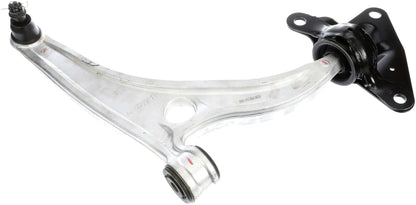 Dorman OE Solutions Suspension Control Arm and Ball Joint Assembly for 2011-2016 Honda CR-Z 524-586