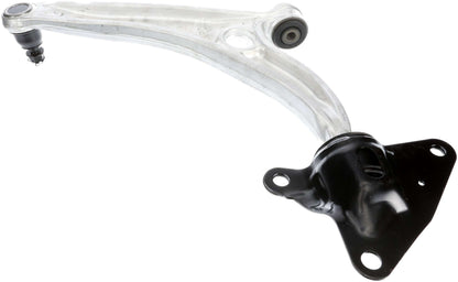 Dorman OE Solutions Suspension Control Arm and Ball Joint Assembly for 2011-2016 Honda CR-Z 524-586