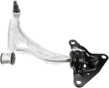Dorman OE Solutions Suspension Control Arm and Ball Joint Assembly for 2011-2016 Honda CR-Z 524-586