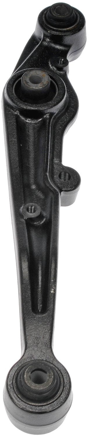 Dorman OE Solutions Suspension Control Arm for 1992-1995 Honda Civic and 1995-1997 Honda Civic del Sol 524-587