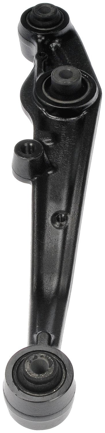 Dorman OE Solutions Suspension Control Arm for 1992-1995 Honda Civic and 1995-1997 Honda Civic del Sol 524-587