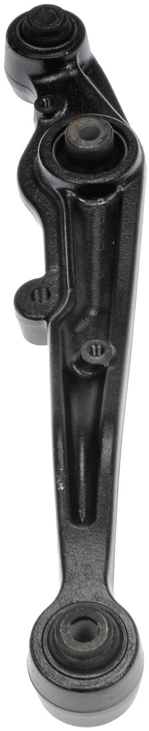 Dorman - OE Solutions CONTROL ARM 524-588