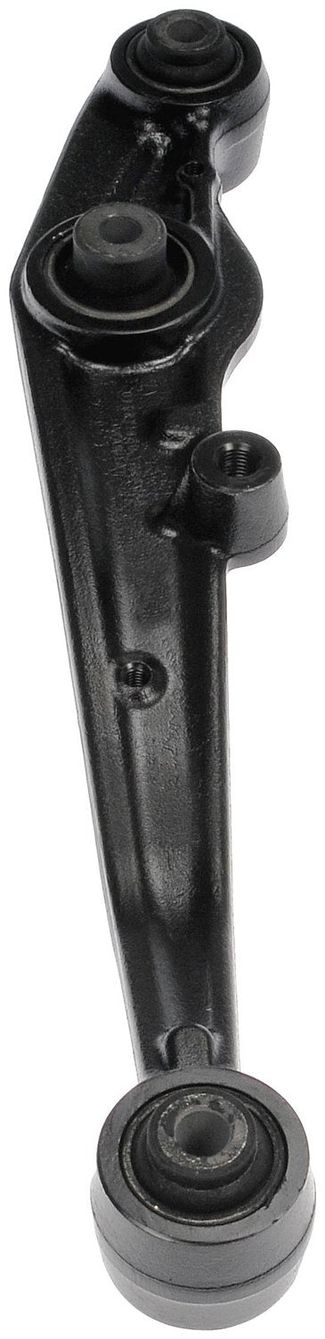 Dorman - OE Solutions CONTROL ARM 524-588