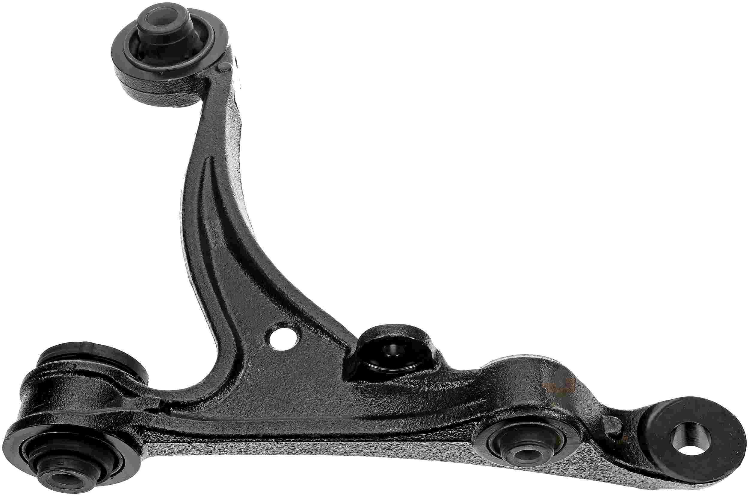 Dorman - OE Solutions CONTROL ARM 524-589