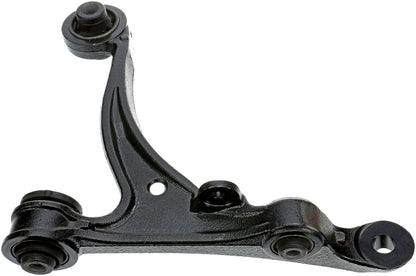 Dorman OE Solutions Suspension Control Arm for 2000-2009 Honda S2000 524-589