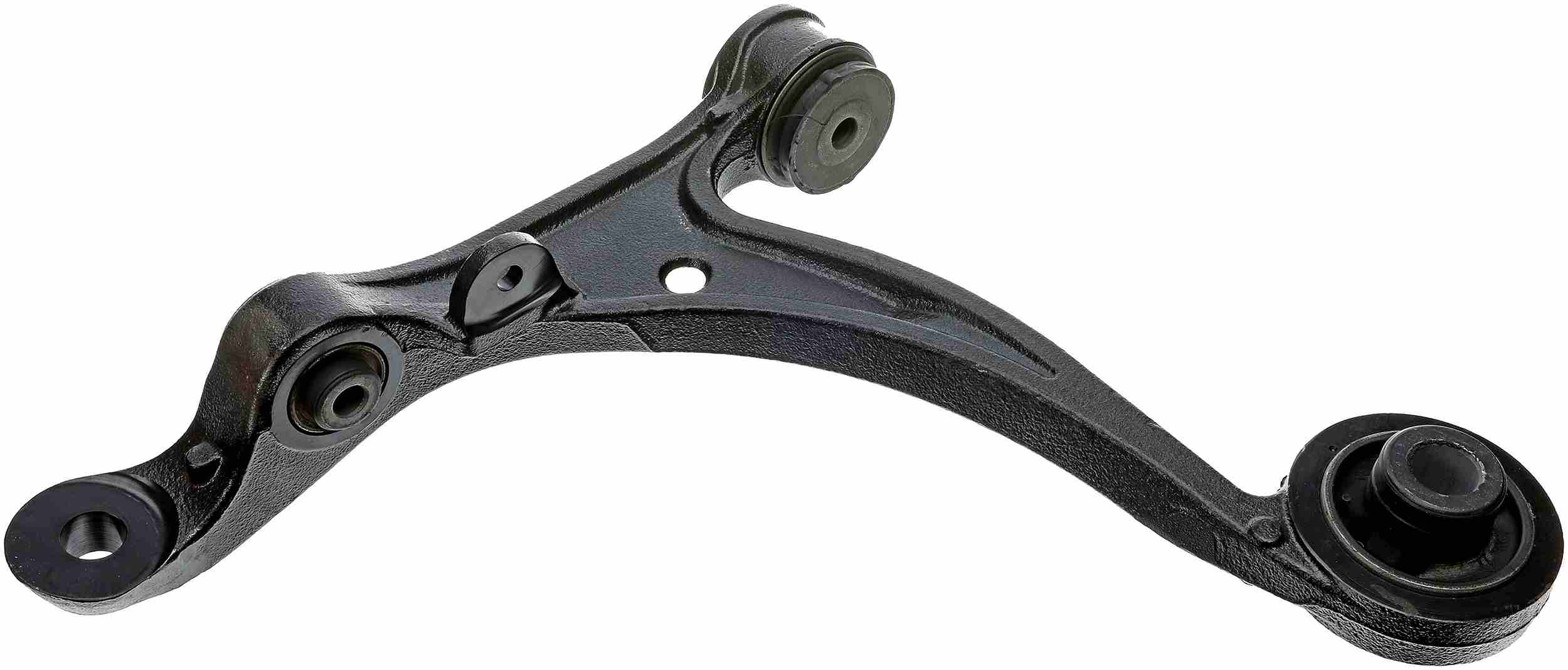 Dorman - OE Solutions CONTROL ARM 524-589