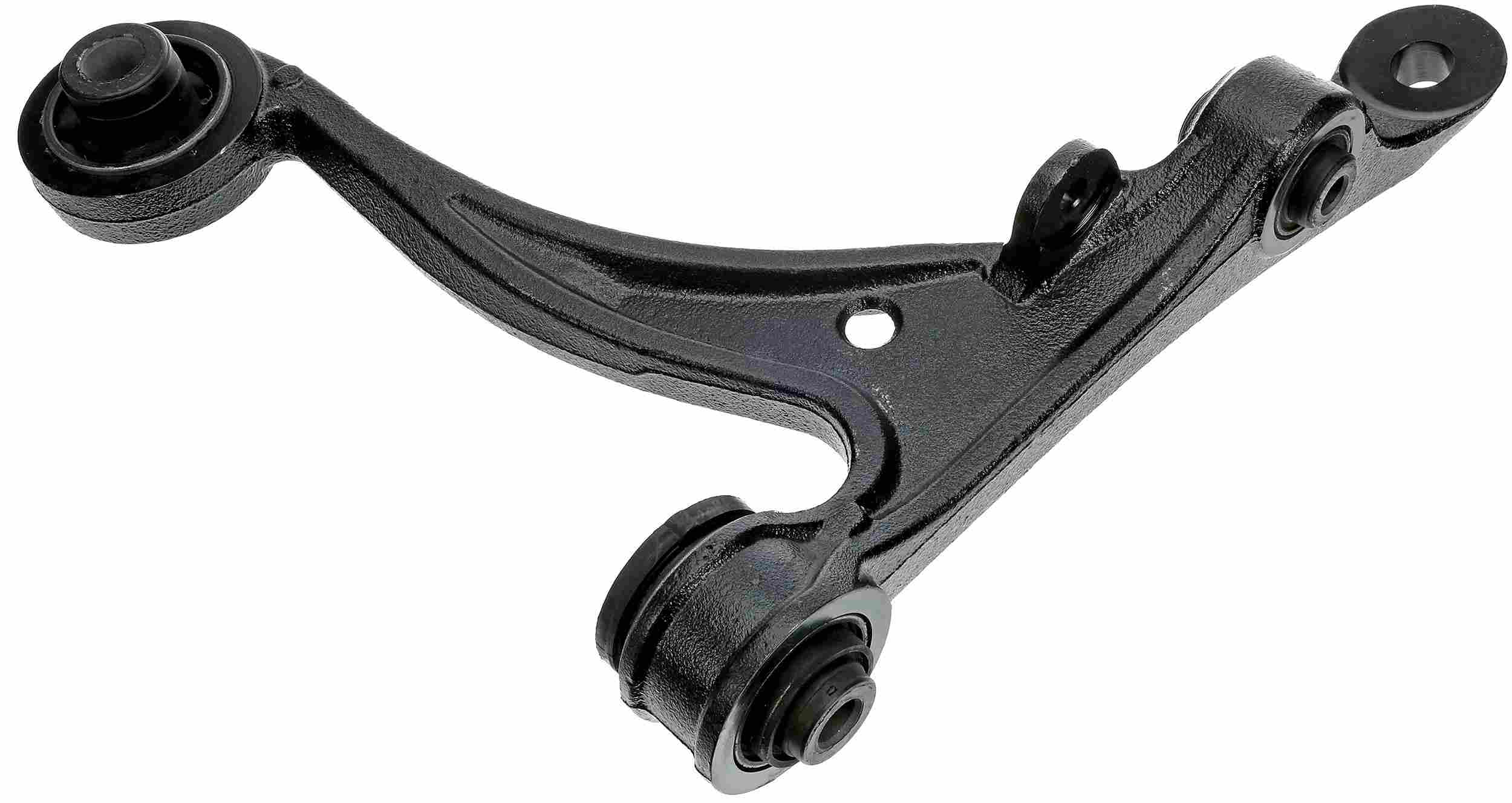 Dorman - OE Solutions CONTROL ARM 524-589