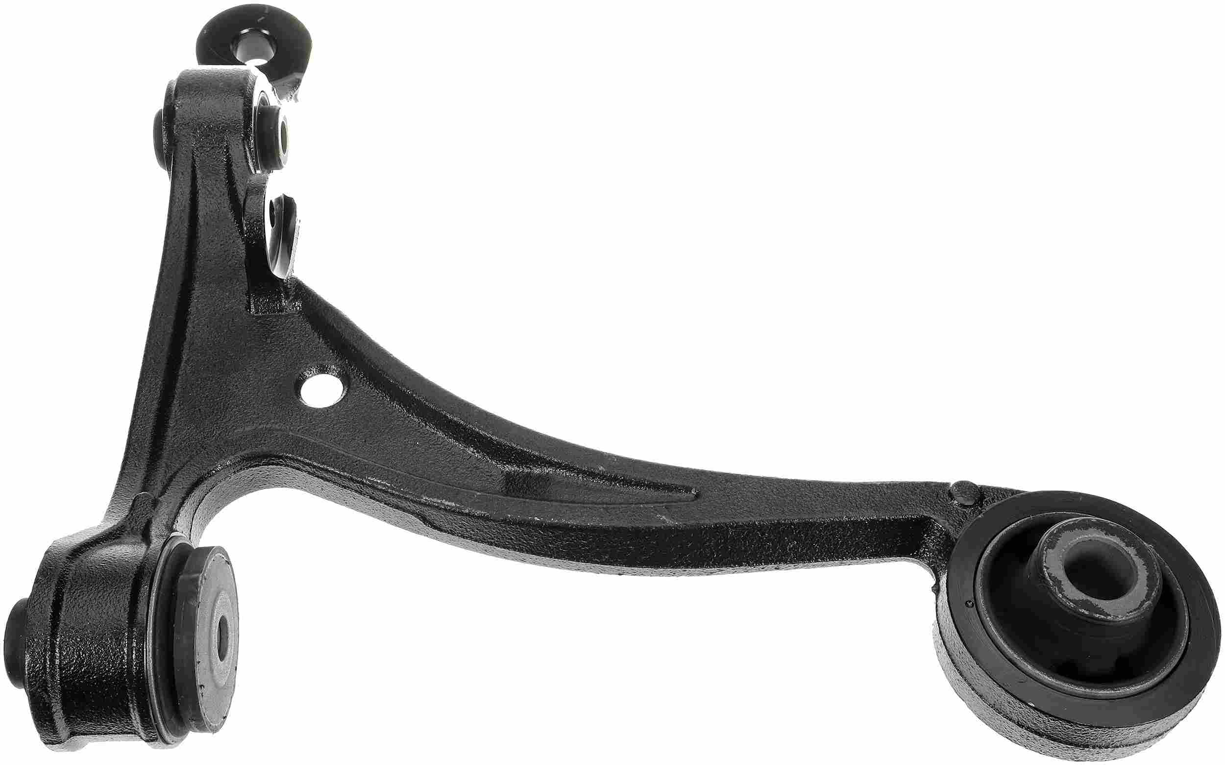 Dorman - OE Solutions CONTROL ARM 524-590