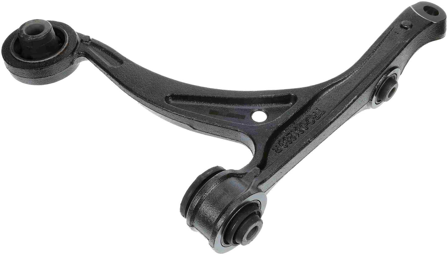 Dorman OE Solutions Suspension Control Arm for 2000-2009 Honda S2000 524-590