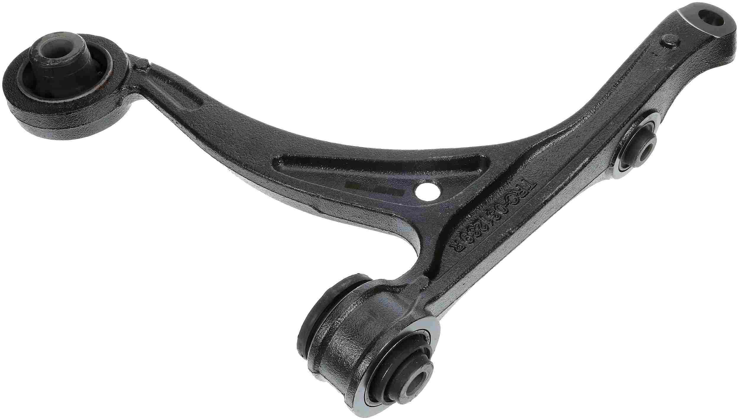 Dorman - OE Solutions CONTROL ARM 524-590