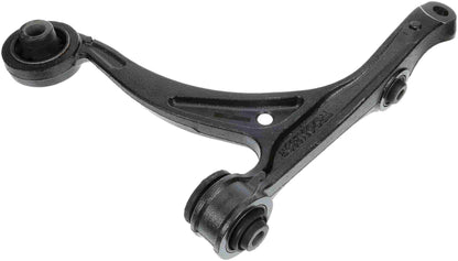 Dorman OE Solutions Suspension Control Arm for 2000-2009 Honda S2000 524-590