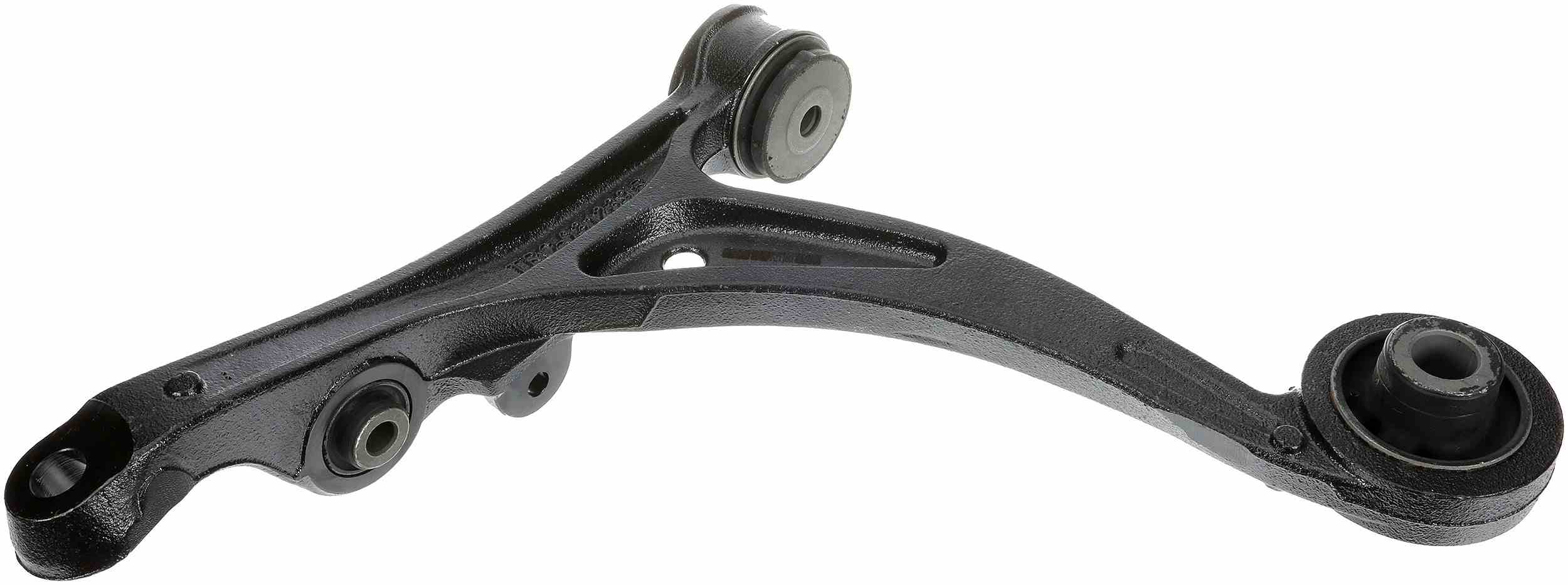 Dorman - OE Solutions CONTROL ARM 524-590