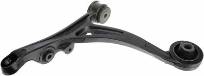 Dorman OE Solutions Suspension Control Arm for 2000-2009 Honda S2000 524-590