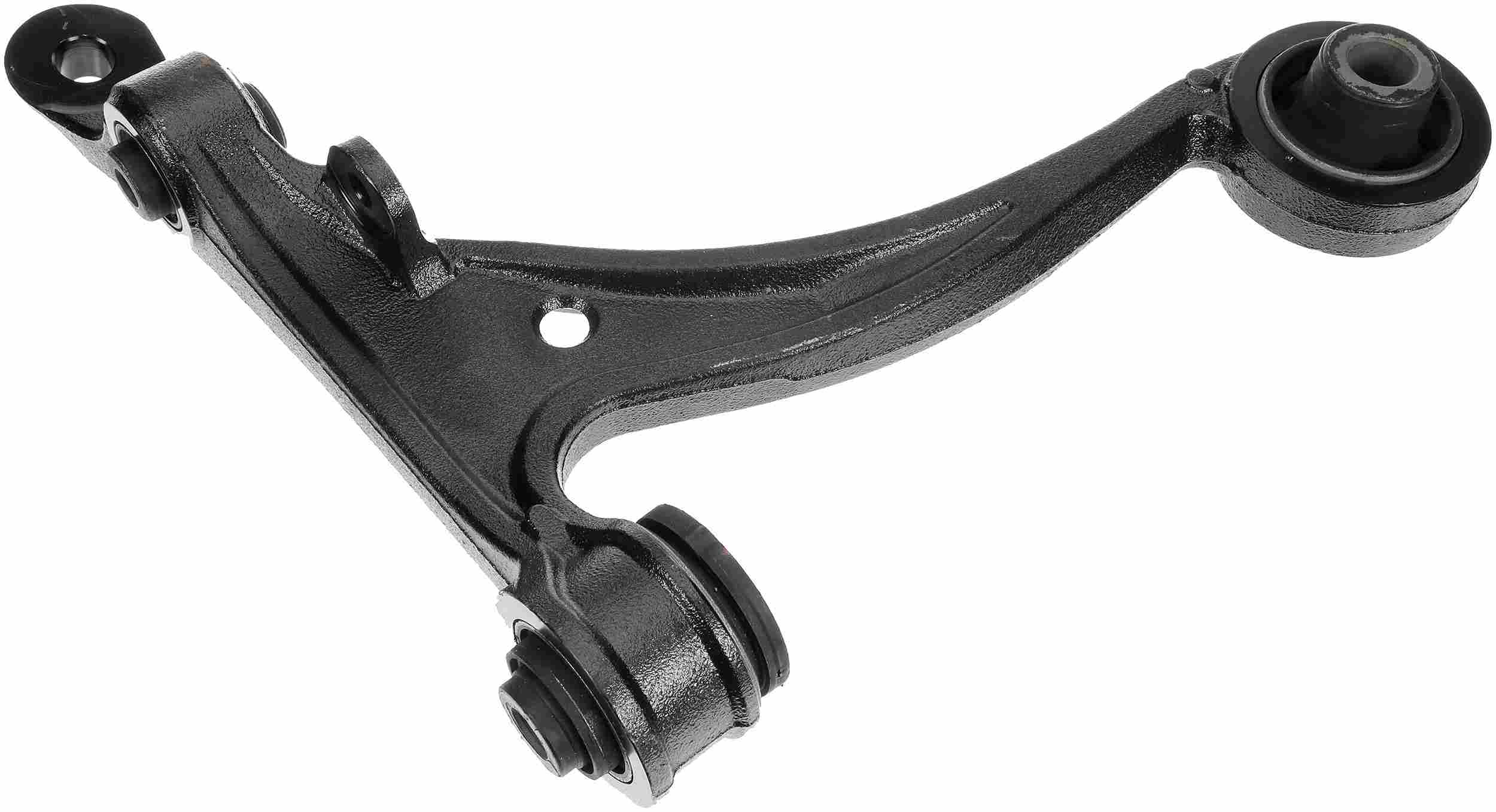 Dorman - OE Solutions CONTROL ARM 524-590