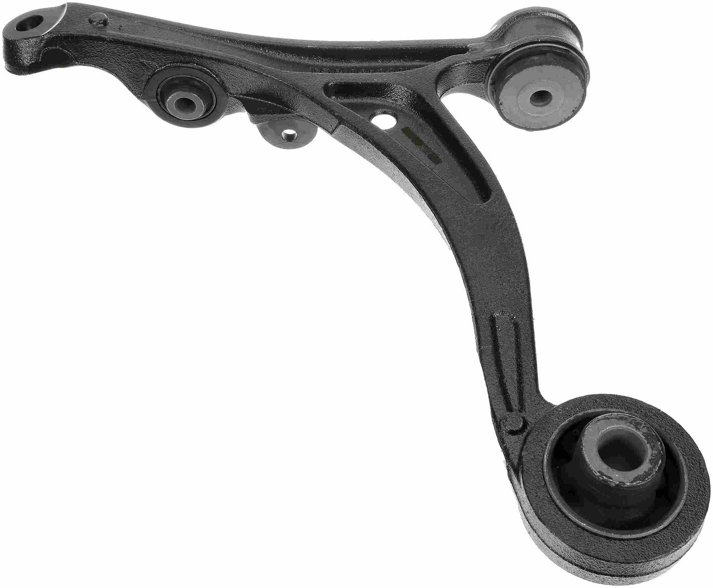 Dorman OE Solutions Suspension Control Arm for 2000-2009 Honda S2000 524-590
