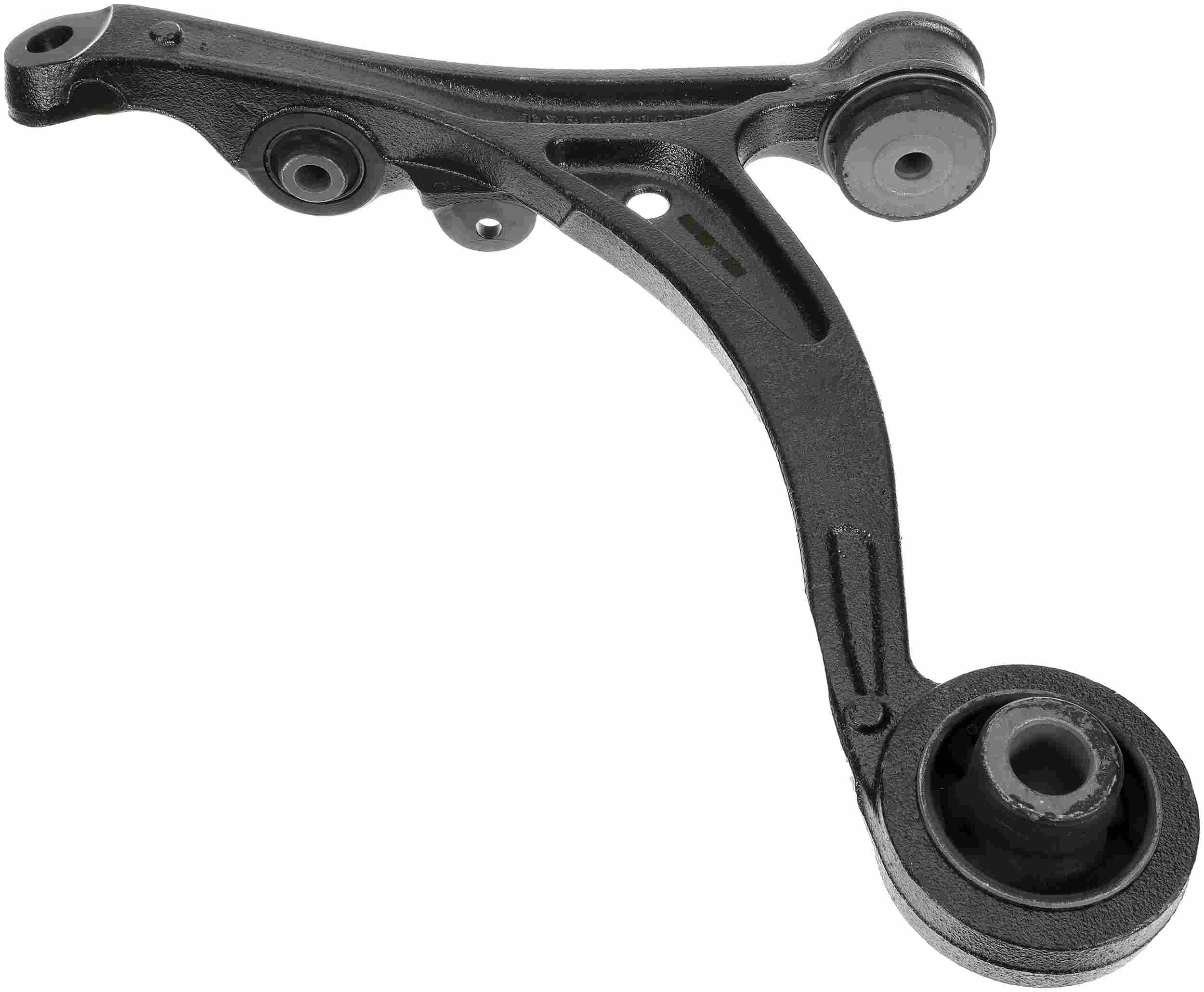 Dorman - OE Solutions CONTROL ARM 524-590