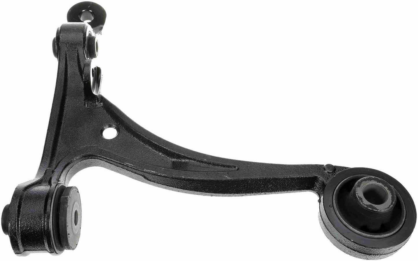 Dorman OE Solutions Suspension Control Arm for 2000-2009 Honda S2000 524-590
