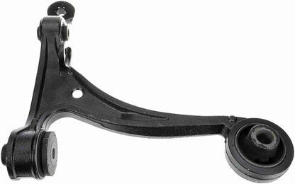Dorman OE Solutions Suspension Control Arm for 2000-2009 Honda S2000 524-590