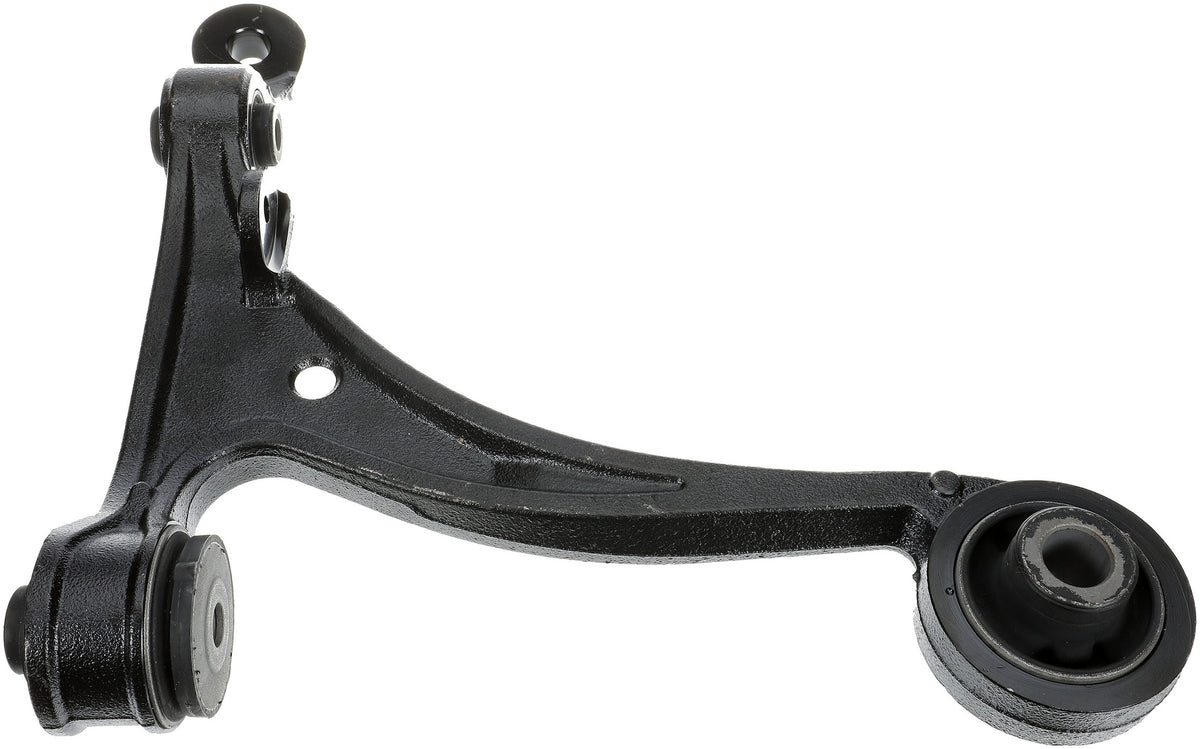 Dorman OE Solutions Suspension Control Arm for 2000-2009 Honda S2000 524-590