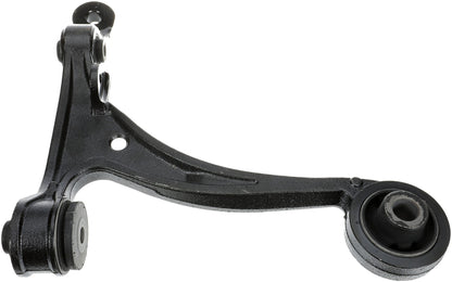 Dorman OE Solutions Suspension Control Arm for 2000-2009 Honda S2000 524-590