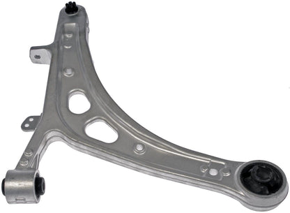 Dorman OE Solutions Suspension Control Arm and Ball Joint Assembly for 2008-2010 Subaru Impreza 524-593