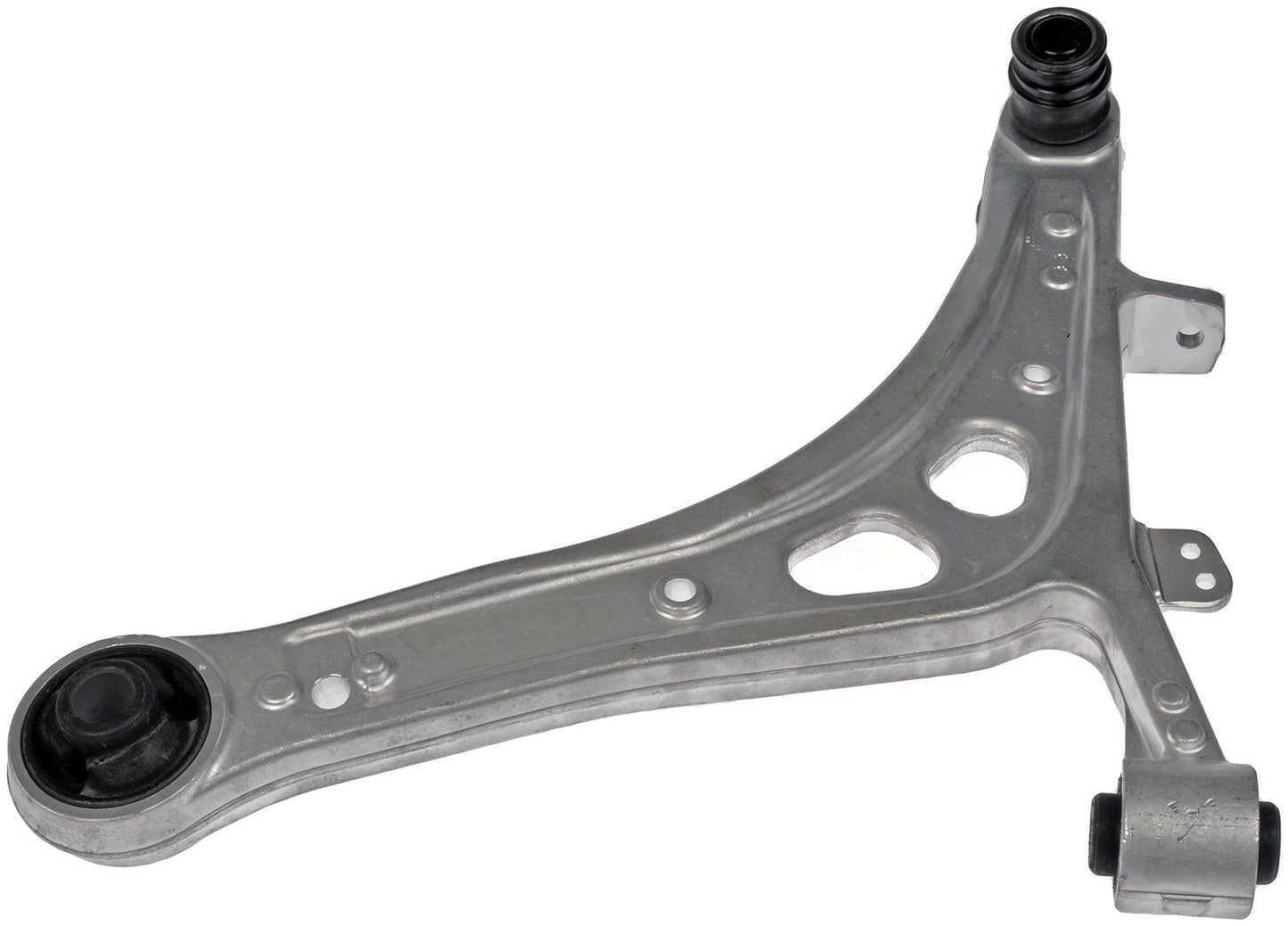 Dorman OE Solutions Suspension Control Arm and Ball Joint Assembly for 2008-2010 Subaru Impreza 524-593