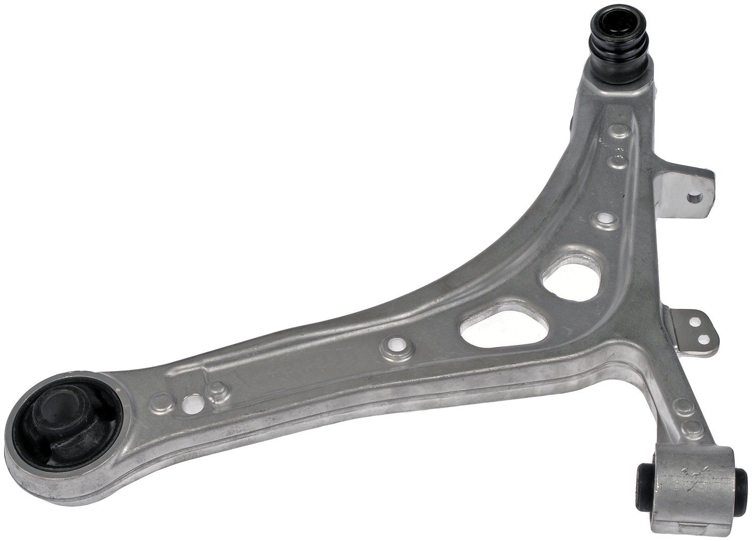 Dorman - OE Solutions CONTROL ARM 524-593