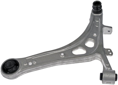 Dorman OE Solutions Suspension Control Arm and Ball Joint Assembly for 2008-2010 Subaru Impreza 524-593