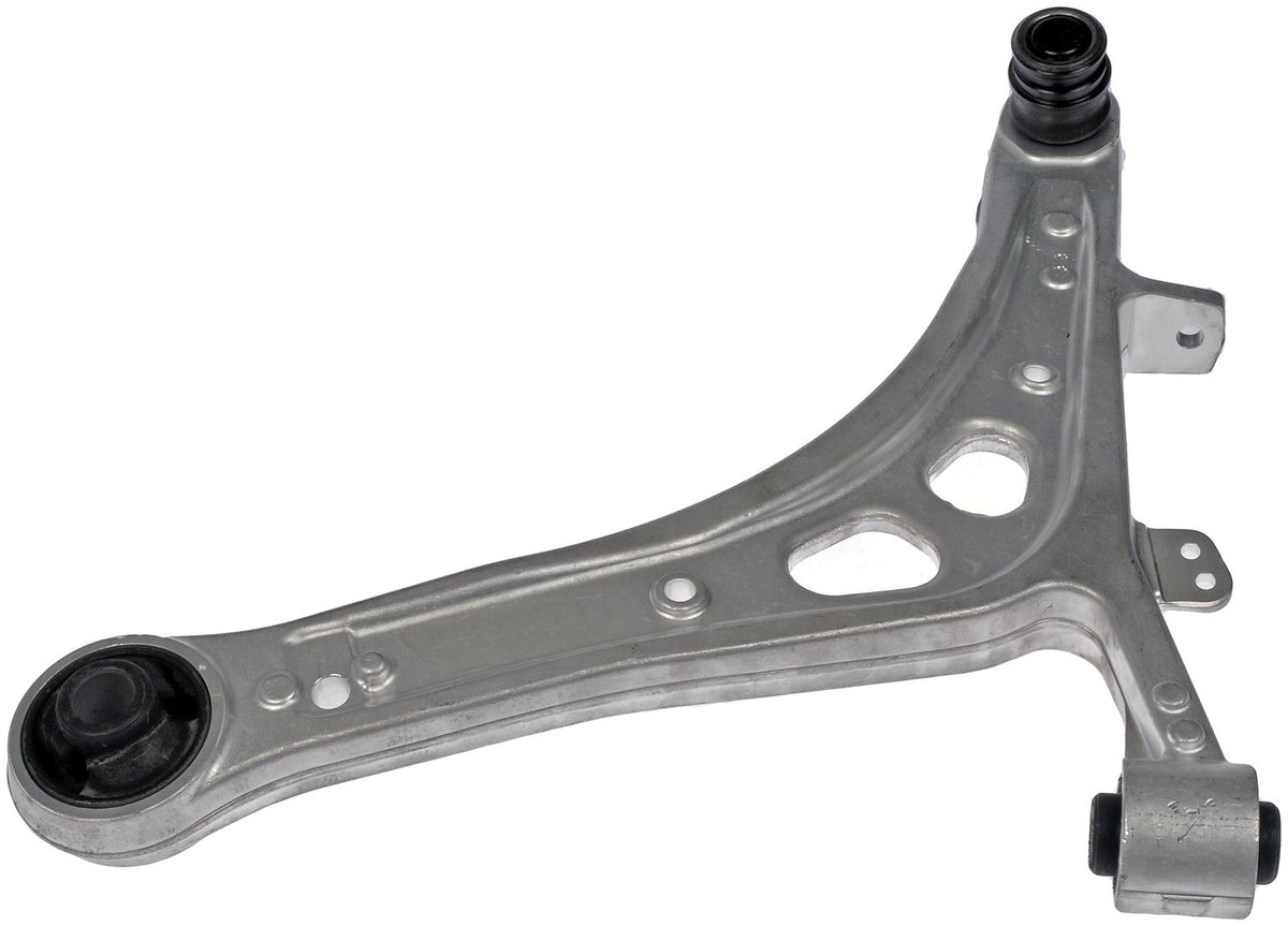 Dorman OE Solutions Suspension Control Arm and Ball Joint Assembly for 2008-2010 Subaru Impreza 524-593