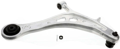 Dorman OE Solutions Suspension Control Arm and Ball Joint Assembly for 2011-2014 Subaru Impreza and 2013-2014 Subaru WRX STI 524-595