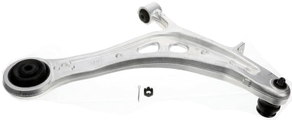 Dorman OE Solutions Suspension Control Arm and Ball Joint Assembly for 2011-2014 Subaru Impreza and 2013-2014 Subaru WRX STI 524-595