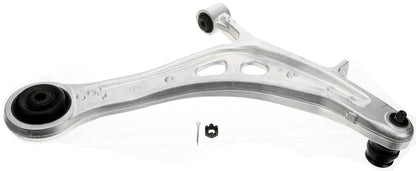 Dorman OE Solutions Suspension Control Arm and Ball Joint Assembly for 2011-2014 Subaru Impreza and 2013-2014 Subaru WRX STI 524-595