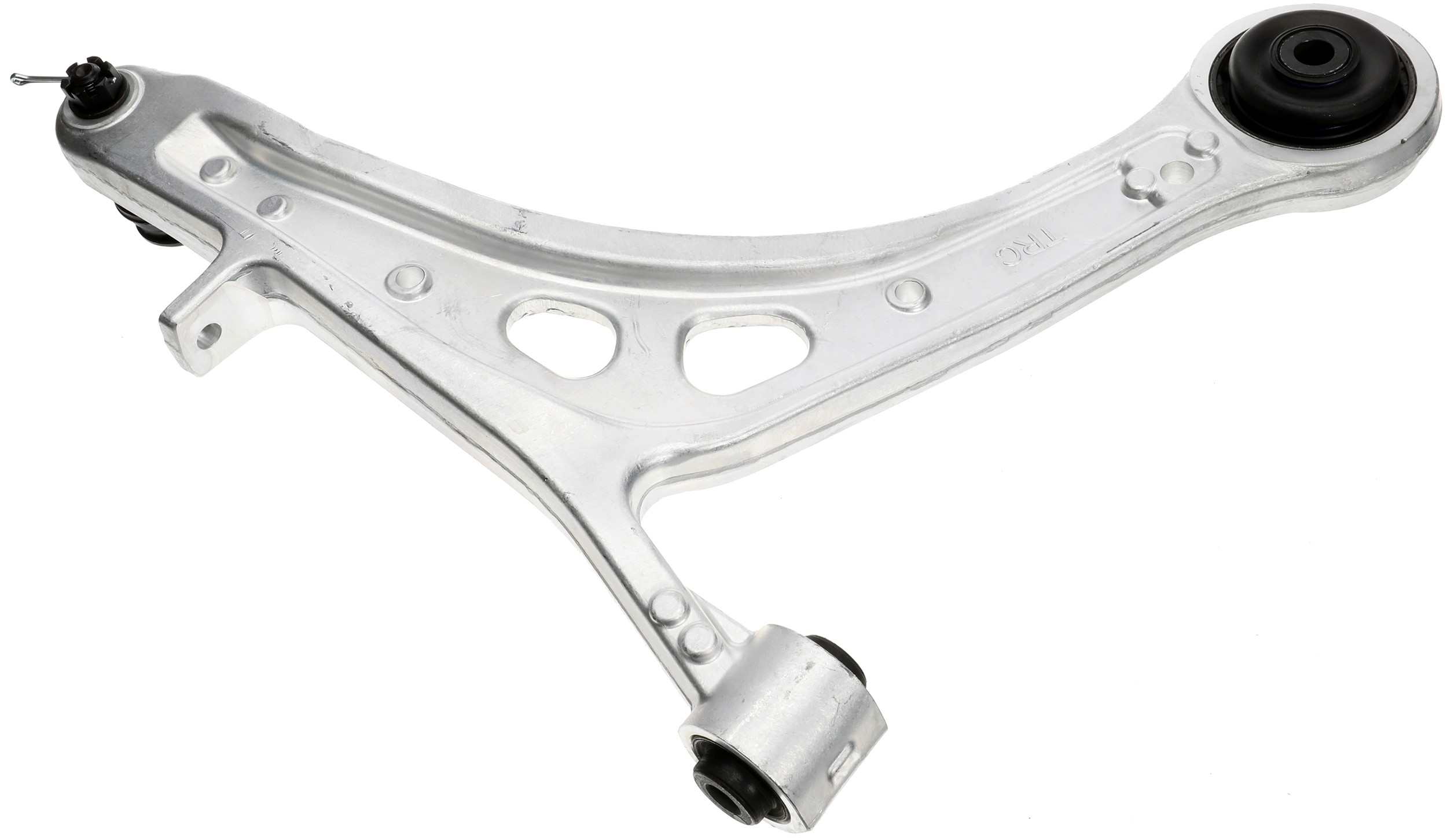 Dorman - OE Solutions CONTROL ARM 524-595