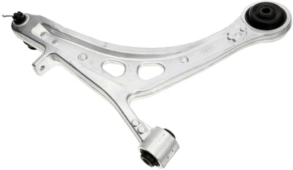 Dorman OE Solutions Suspension Control Arm and Ball Joint Assembly for 2011-2014 Subaru Impreza and 2013-2014 Subaru WRX STI 524-595