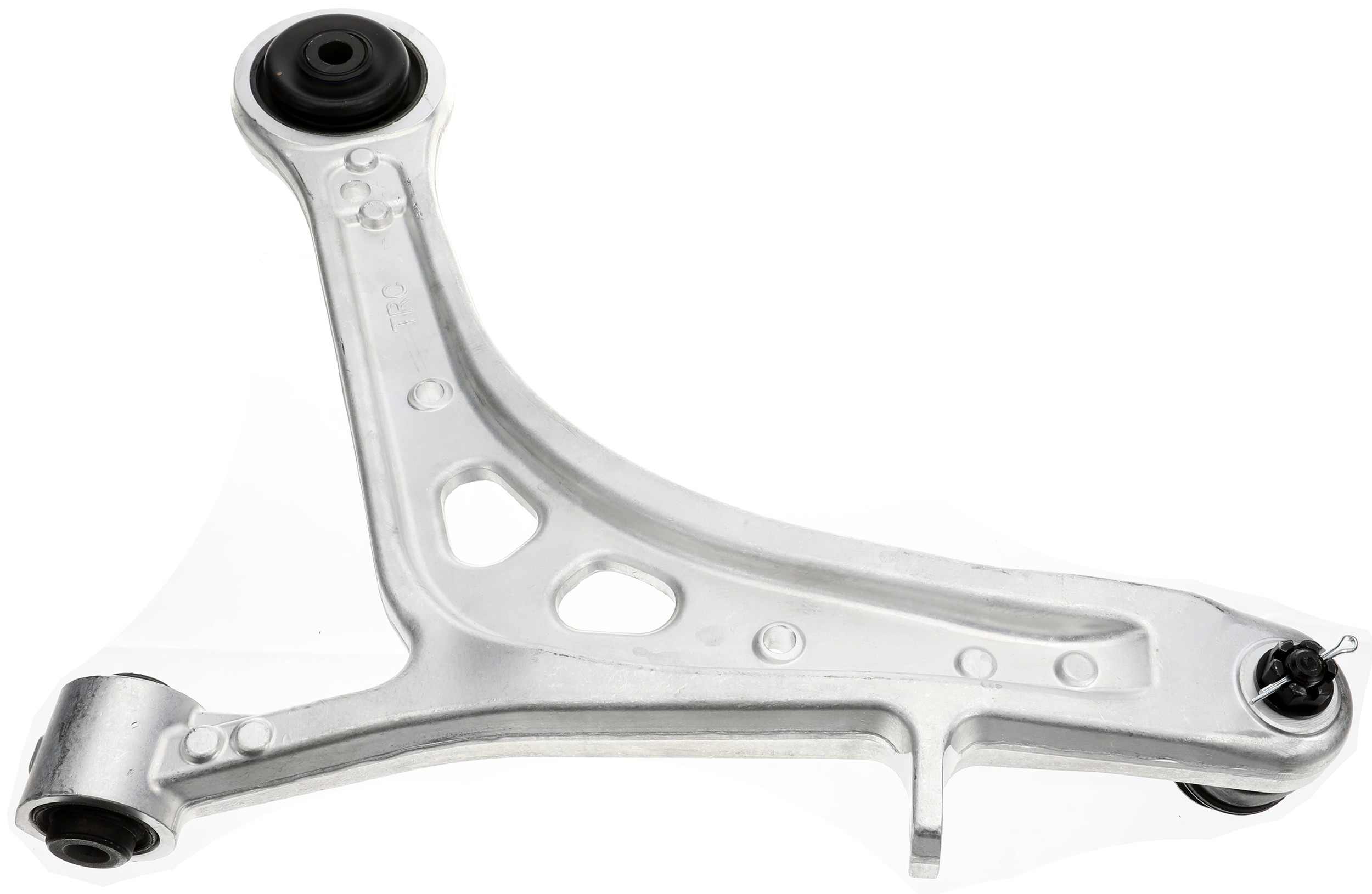 Dorman - OE Solutions CONTROL ARM 524-596