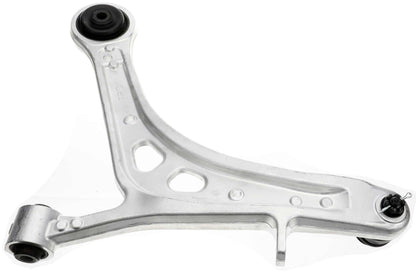 Dorman OE Solutions Suspension Control Arm and Ball Joint Assembly for 2011-2014 Subaru Impreza and 2013-2014 Subaru WRX STI 524-596