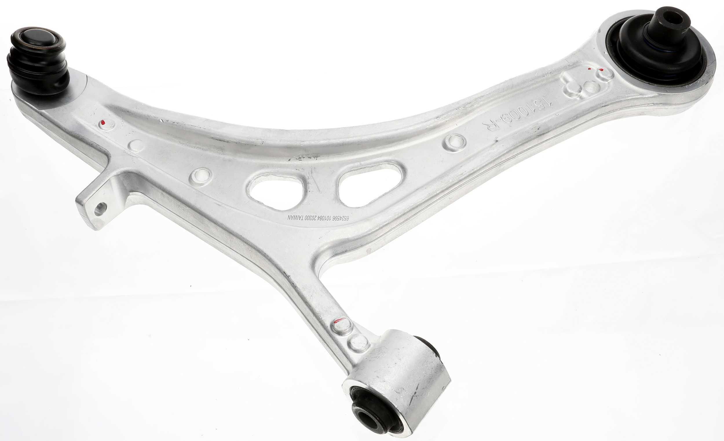 Dorman - OE Solutions CONTROL ARM 524-596