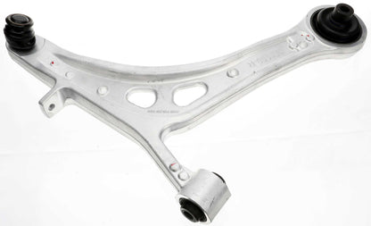 Dorman OE Solutions Suspension Control Arm and Ball Joint Assembly for 2011-2014 Subaru Impreza and 2013-2014 Subaru WRX STI 524-596