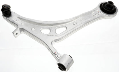 Dorman OE Solutions Suspension Control Arm and Ball Joint Assembly for 2011-2014 Subaru Impreza and 2013-2014 Subaru WRX STI 524-596