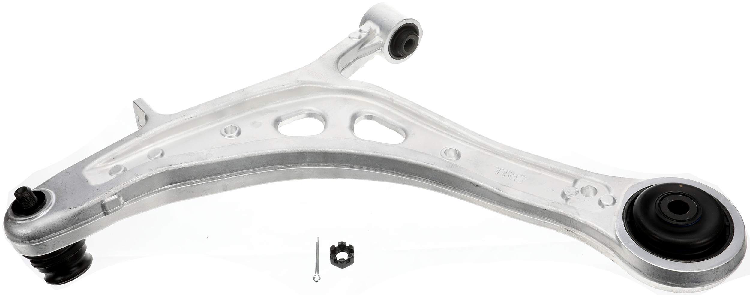 Dorman - OE Solutions CONTROL ARM 524-596