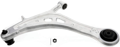 Dorman OE Solutions Suspension Control Arm and Ball Joint Assembly for 2011-2014 Subaru Impreza and 2013-2014 Subaru WRX STI 524-596