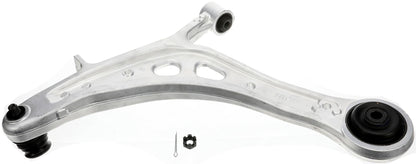 Dorman OE Solutions Suspension Control Arm and Ball Joint Assembly for 2011-2014 Subaru Impreza and 2013-2014 Subaru WRX STI 524-596
