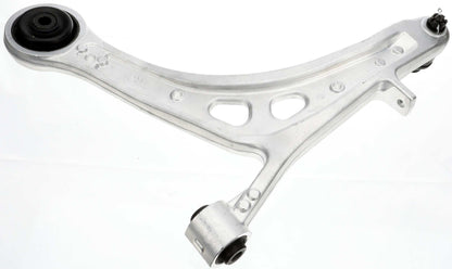 Dorman OE Solutions Suspension Control Arm and Ball Joint Assembly for 2011-2014 Subaru Impreza and 2013-2014 Subaru WRX STI 524-596