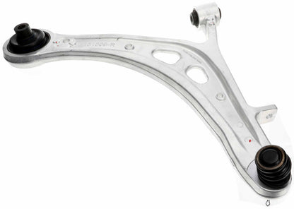 Dorman OE Solutions Suspension Control Arm and Ball Joint Assembly for 2011-2014 Subaru Impreza and 2013-2014 Subaru WRX STI 524-596