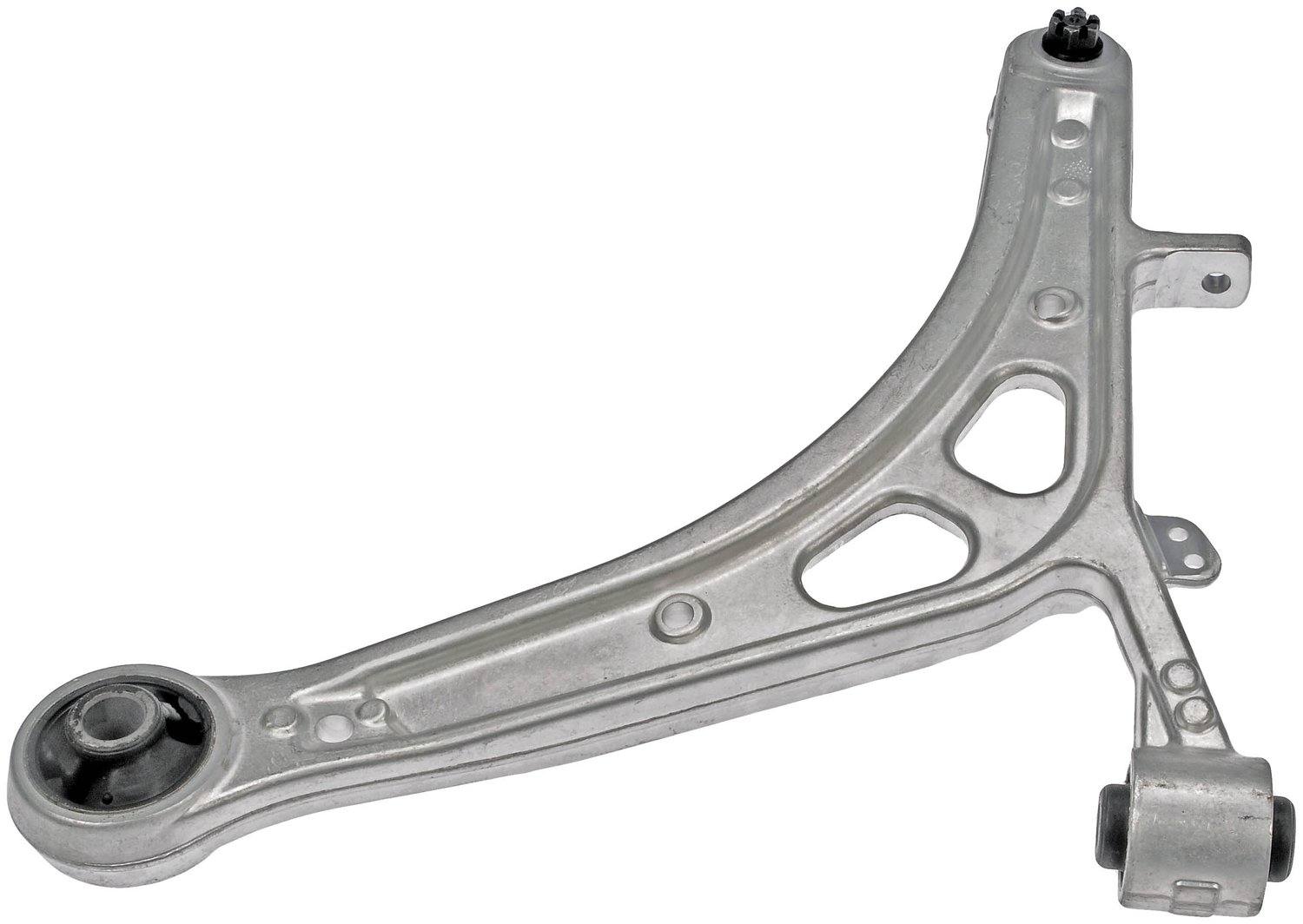 Dorman - OE Solutions CONTROL ARM 524-598