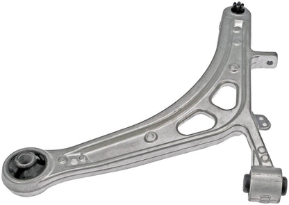 Dorman OE Solutions Suspension Control Arm and Ball Joint Assembly for 2006-2009 Subaru Legacy 524-598